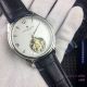 Copy Vacheron Constantin Geneve Tourbillon Two Tone Rose Gold Watches (3)_th.jpg